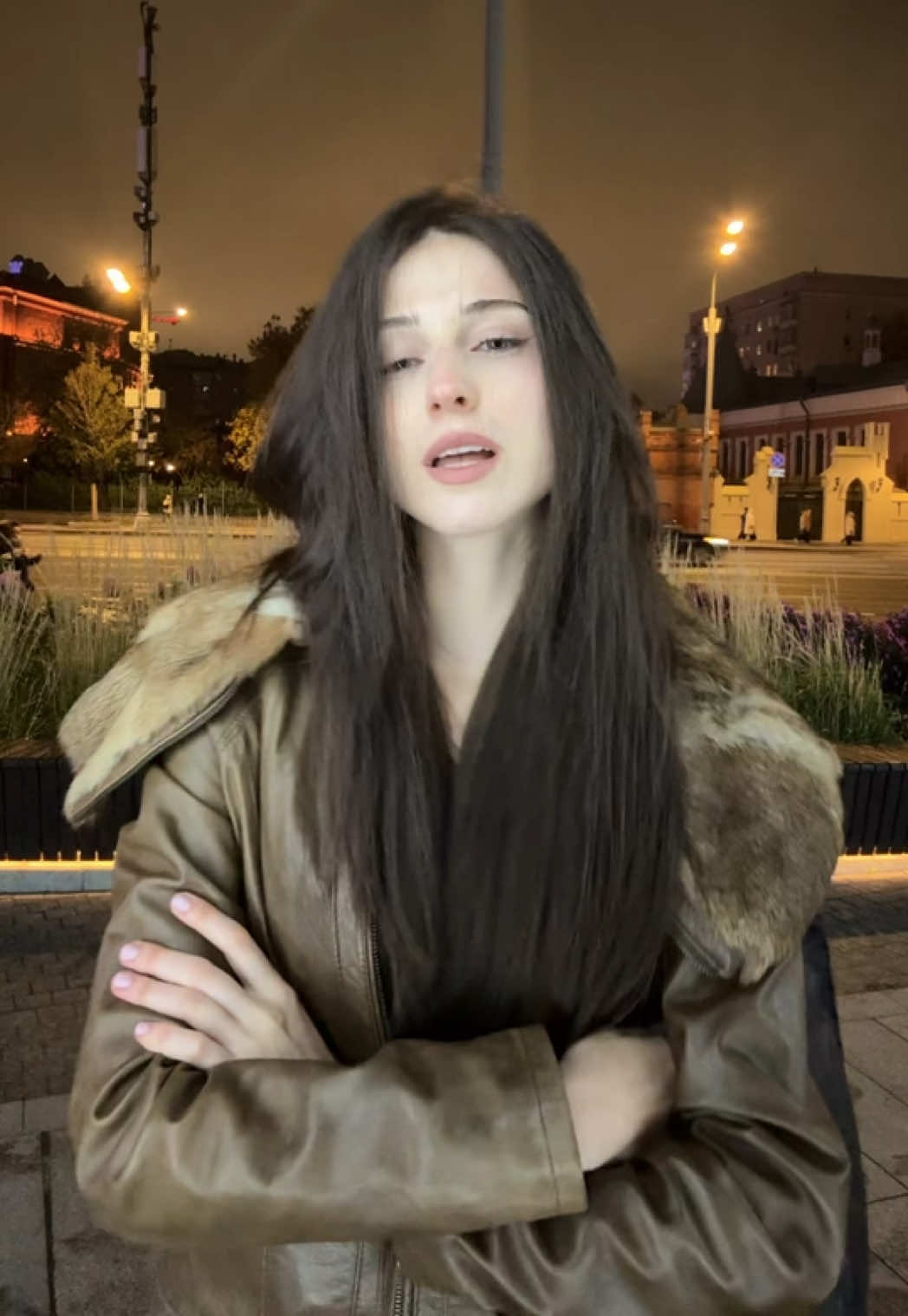 @loovelyss