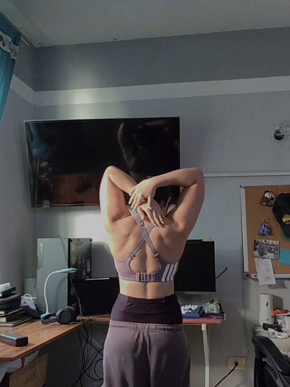 @lilioosmarbol