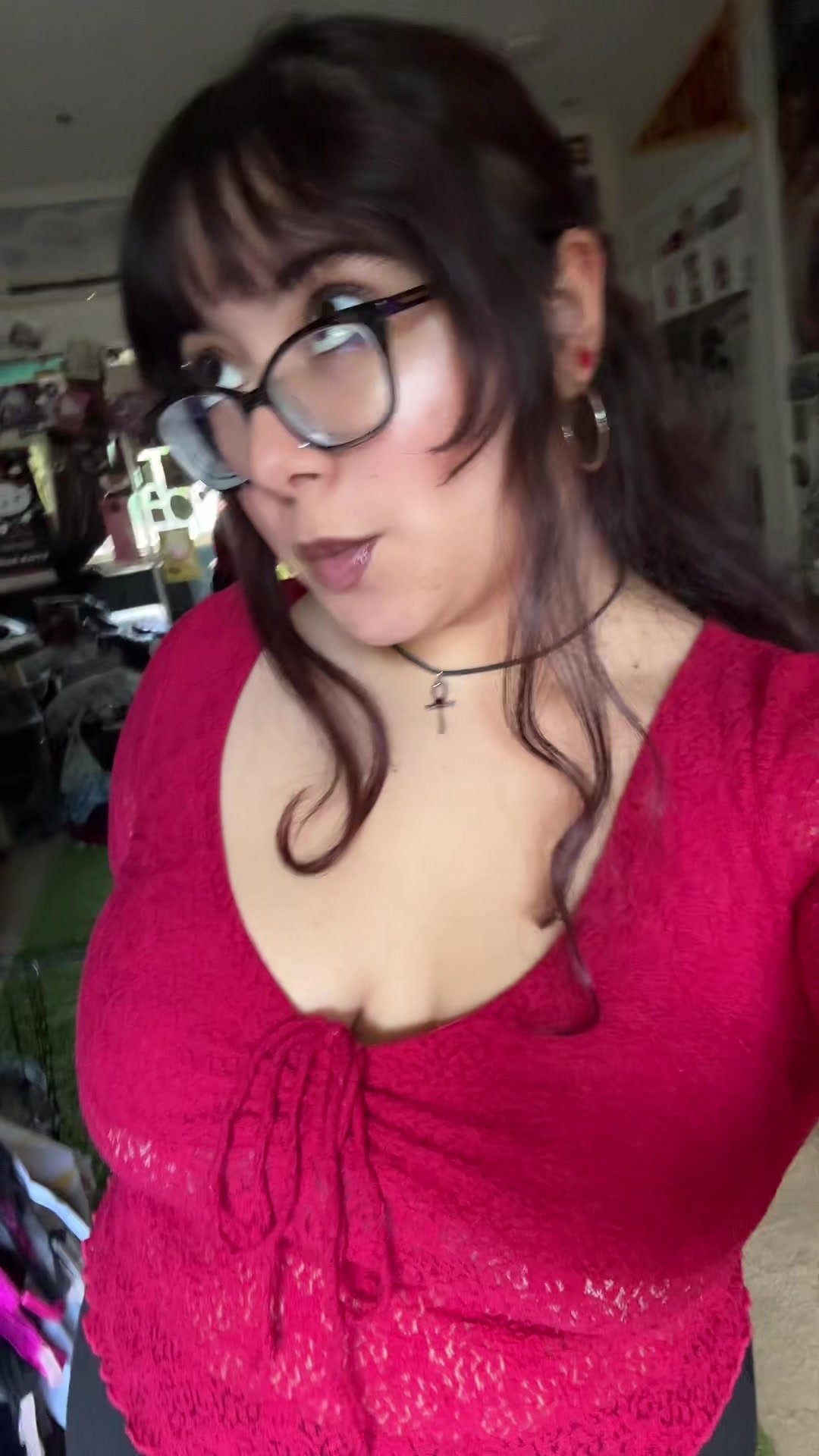 @marissa^_&minus;☆
