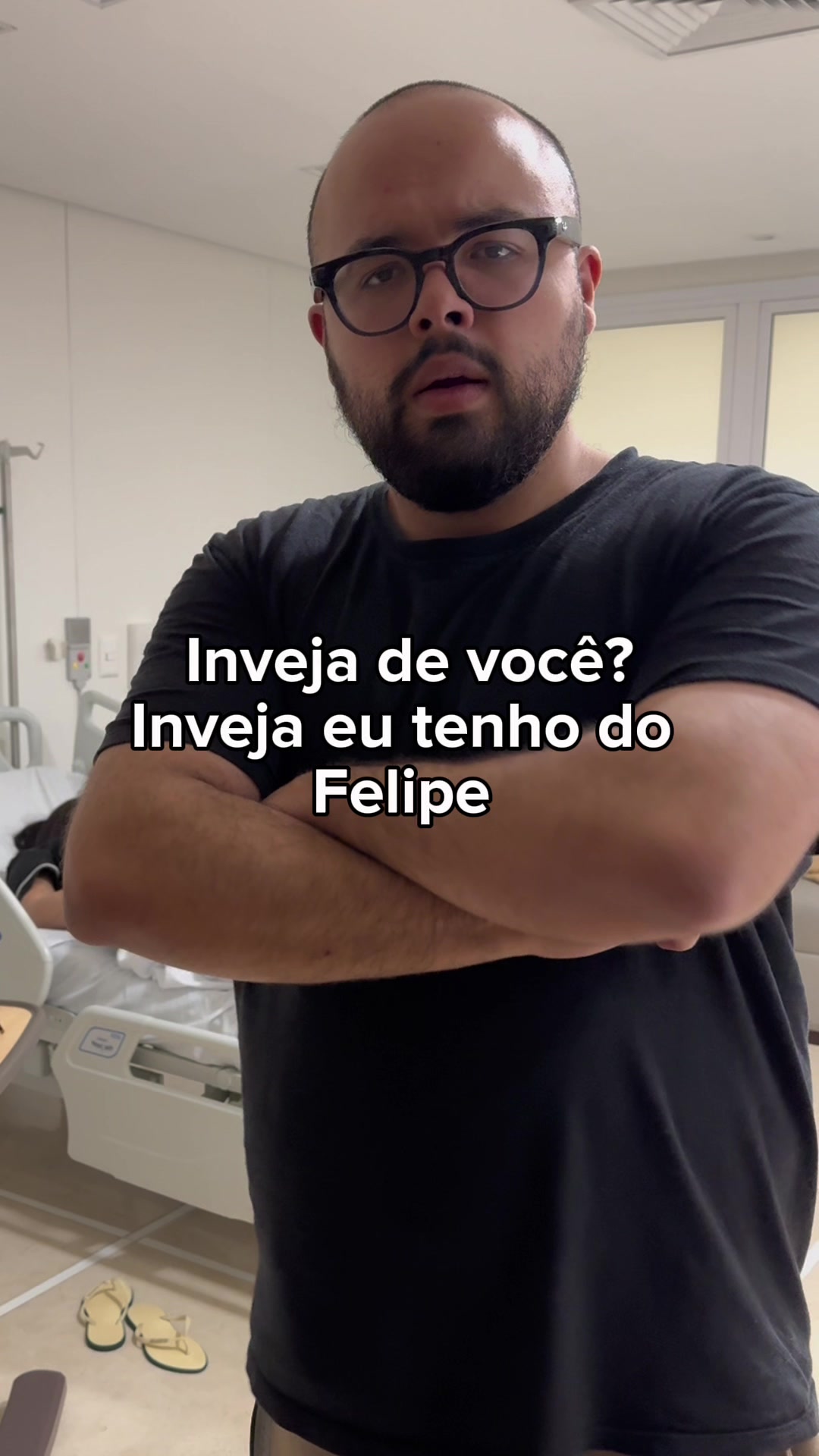 @PovsPedro