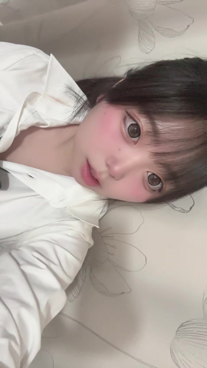 @𝐄𝐫𝐢𝐧𝐚♡ྀི