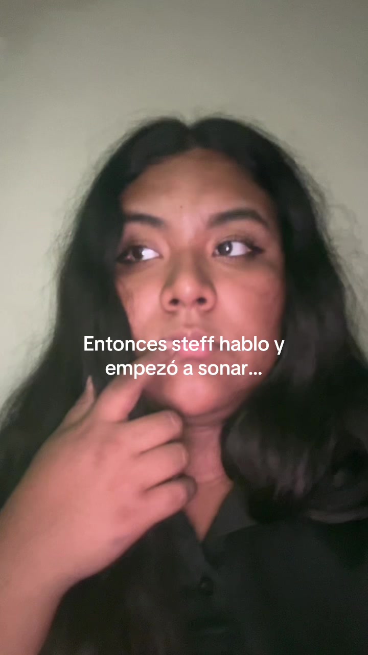 @𝓐𝓻𝓪𝓶𝔂 𝓡𝓿