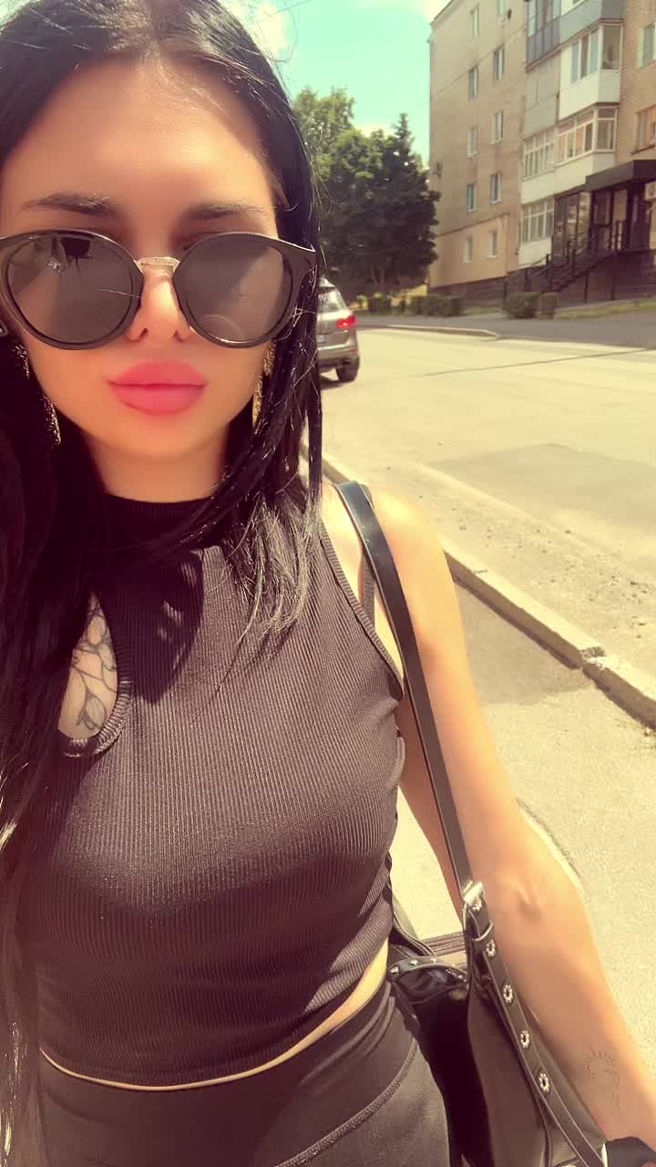 @_kyma69