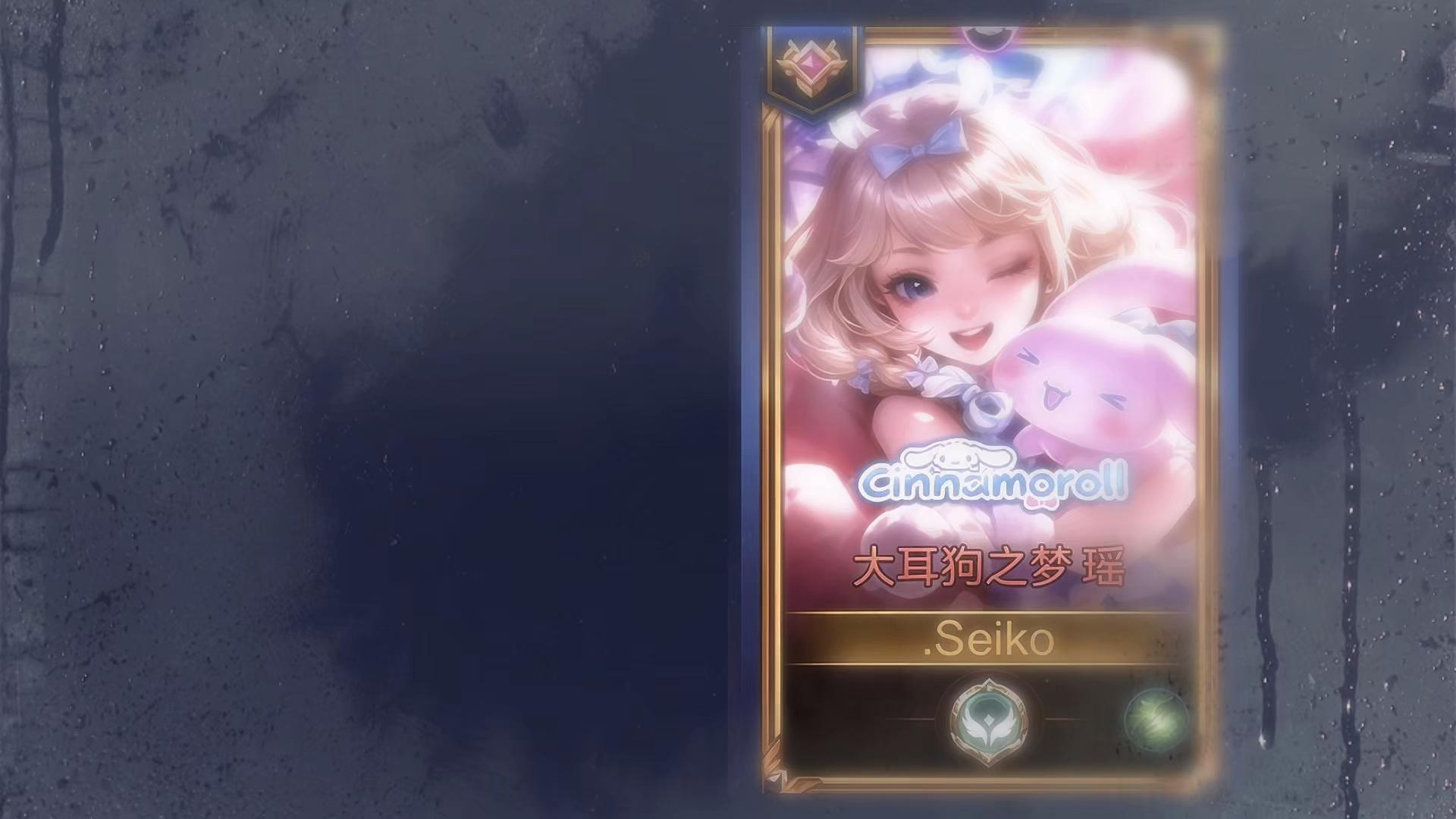 @✨C&aacute; Block-chan✨