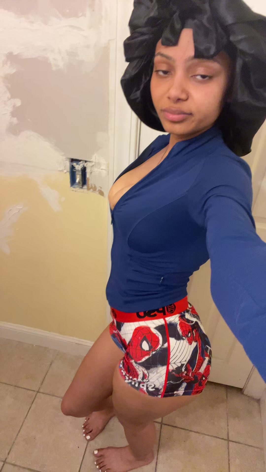 @️