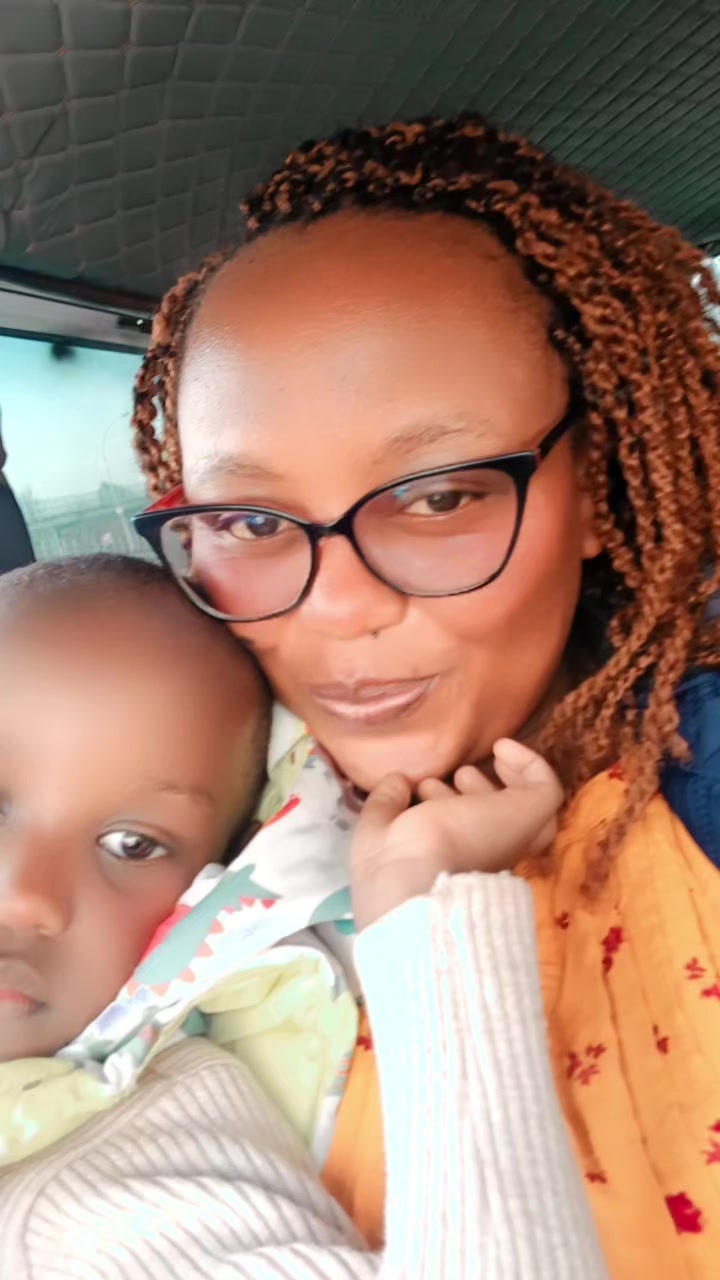 @njerinjoroge