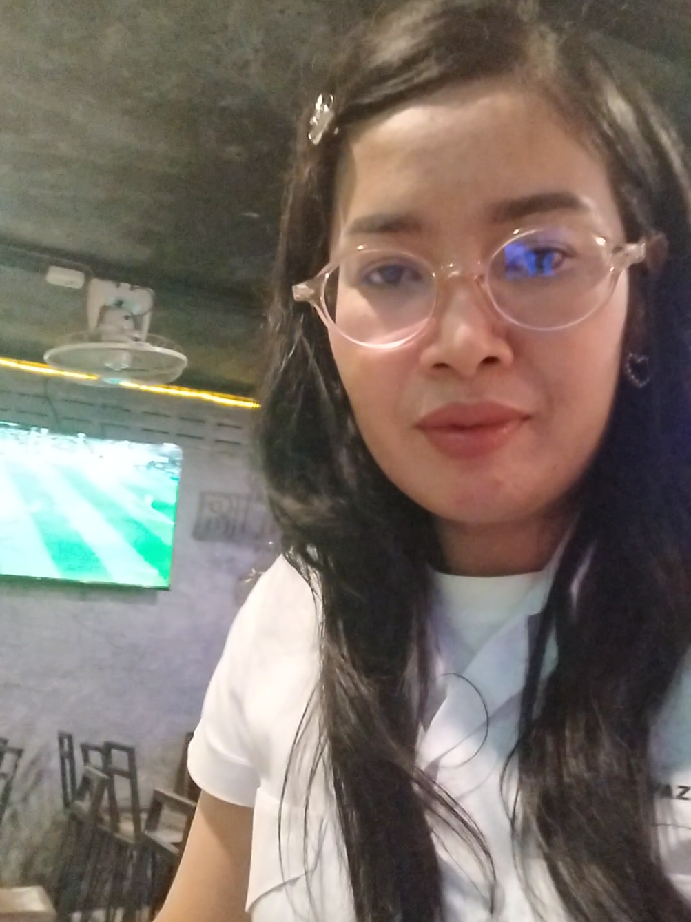 @สาวโรงงาน