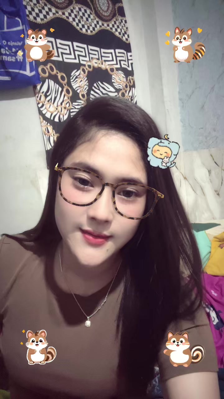 @INI_CHELSEA🤍