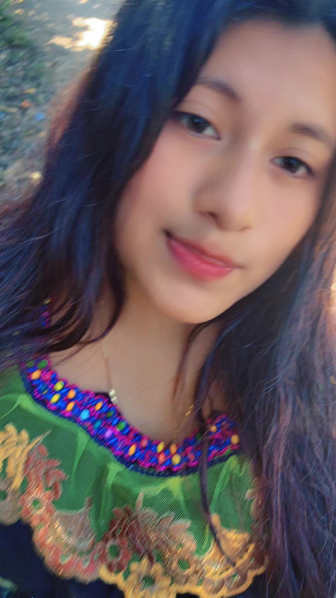 @La princesa 👸 💕 ❤️