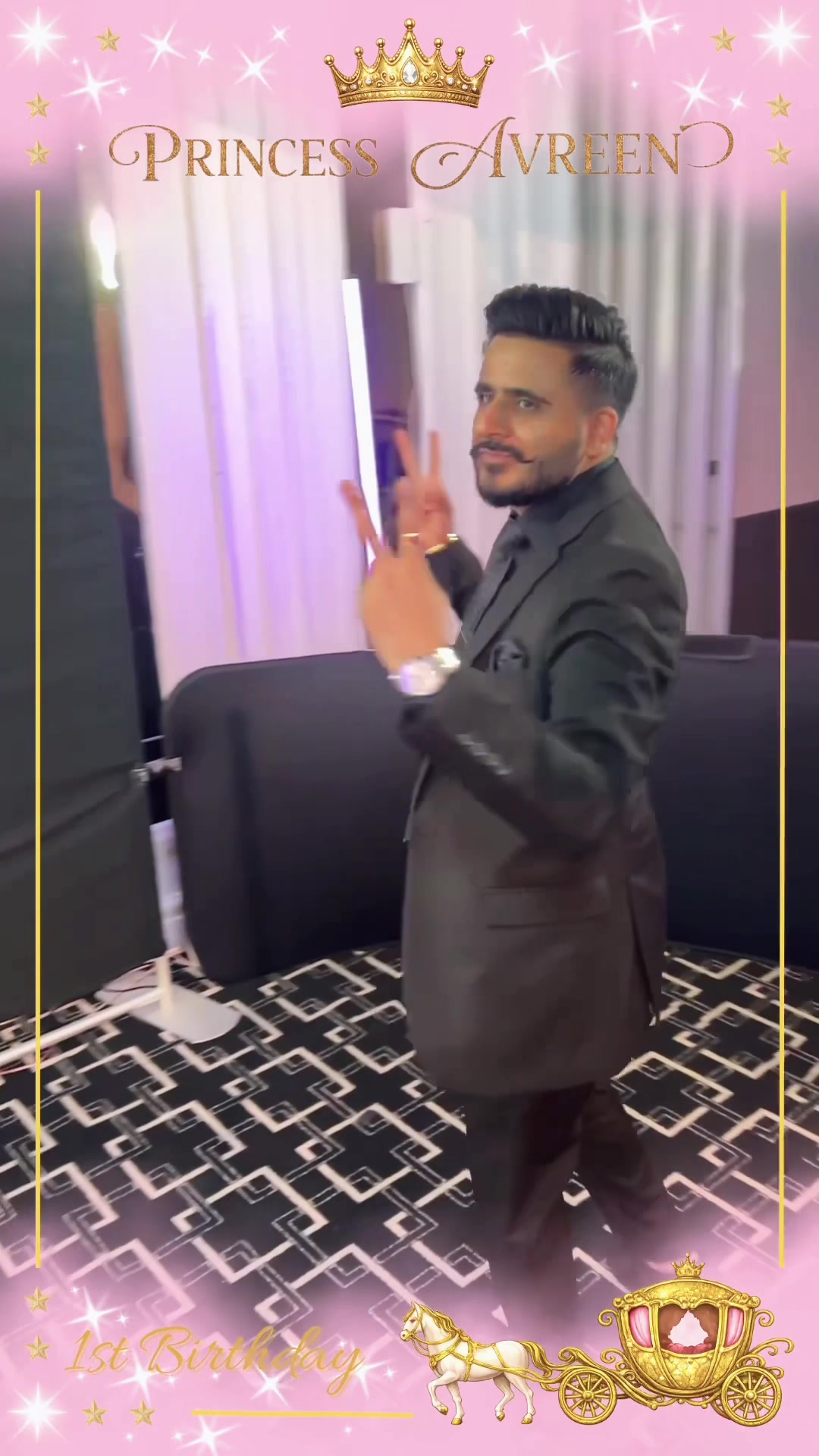 @Kapil Malhotra 🇦🇺