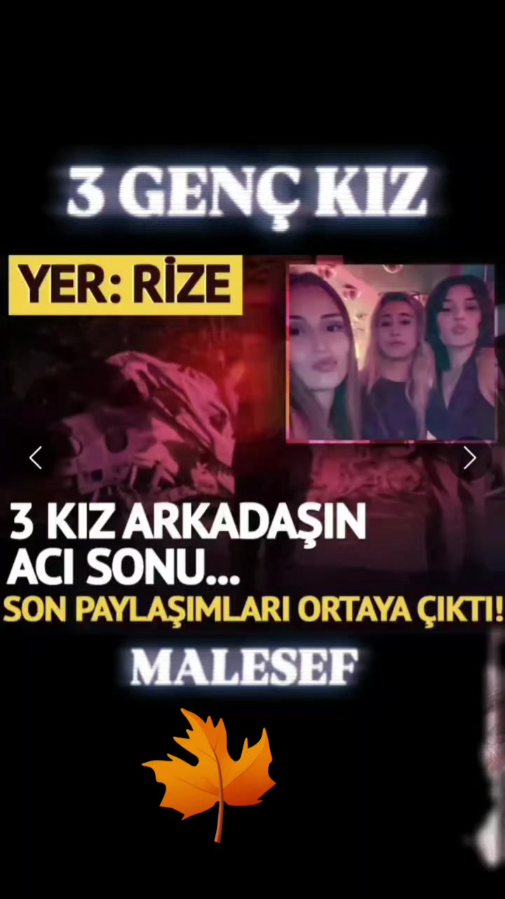 @DELIKANLI   RİZE'Lİ.C&Uuml;NEYT 53