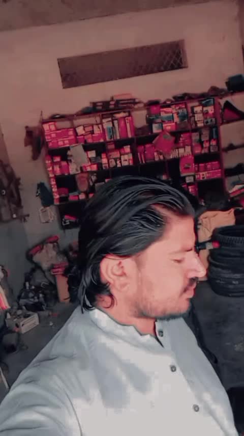 @Zahid @$olangi999