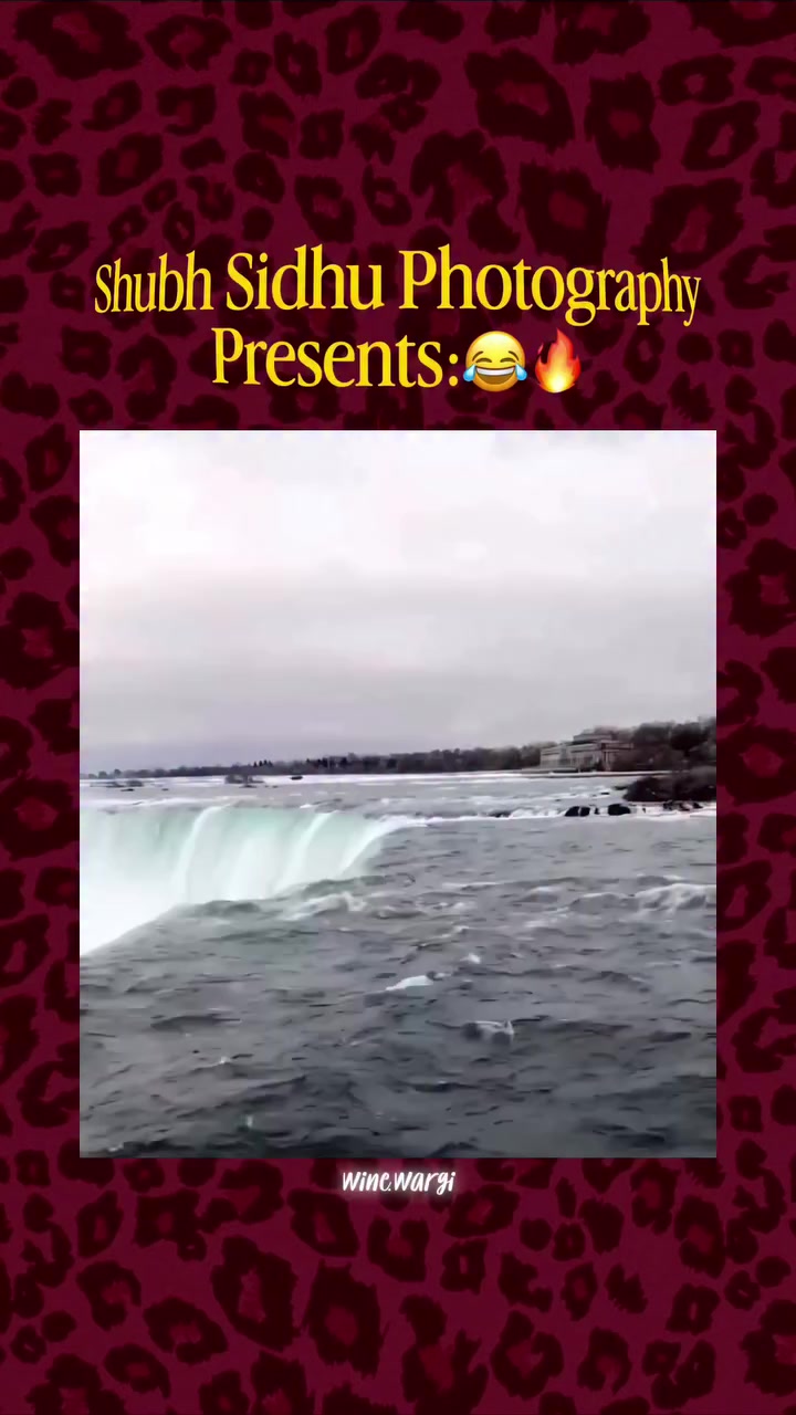 @Clipfluence