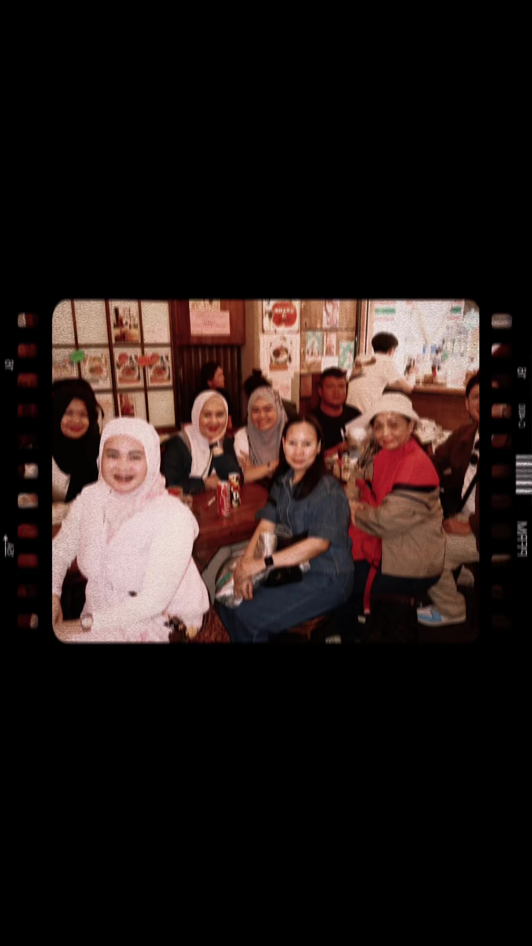 @Princess Joharah BT