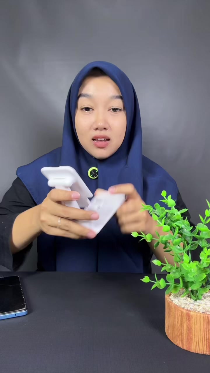 @Arunika MA