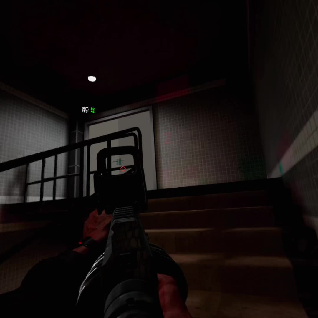 @w3rqty_danny