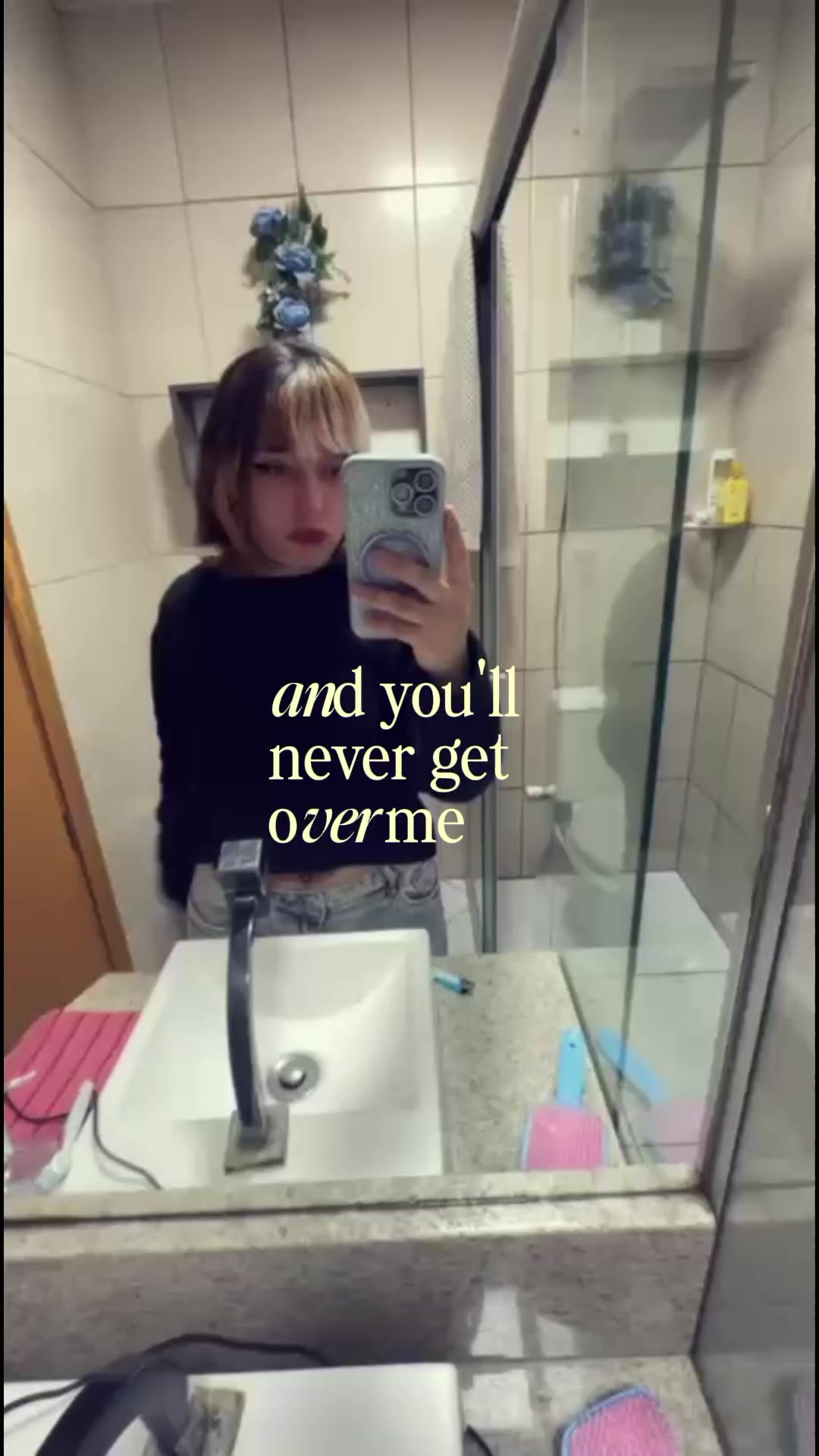 @𝕯𝖺𝖾⁷ 🔮