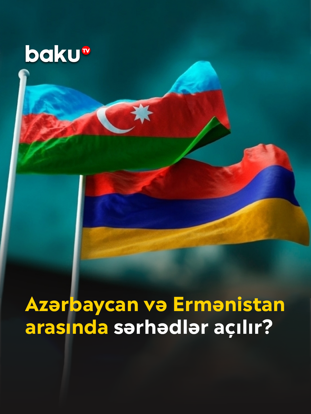 @baku.tv