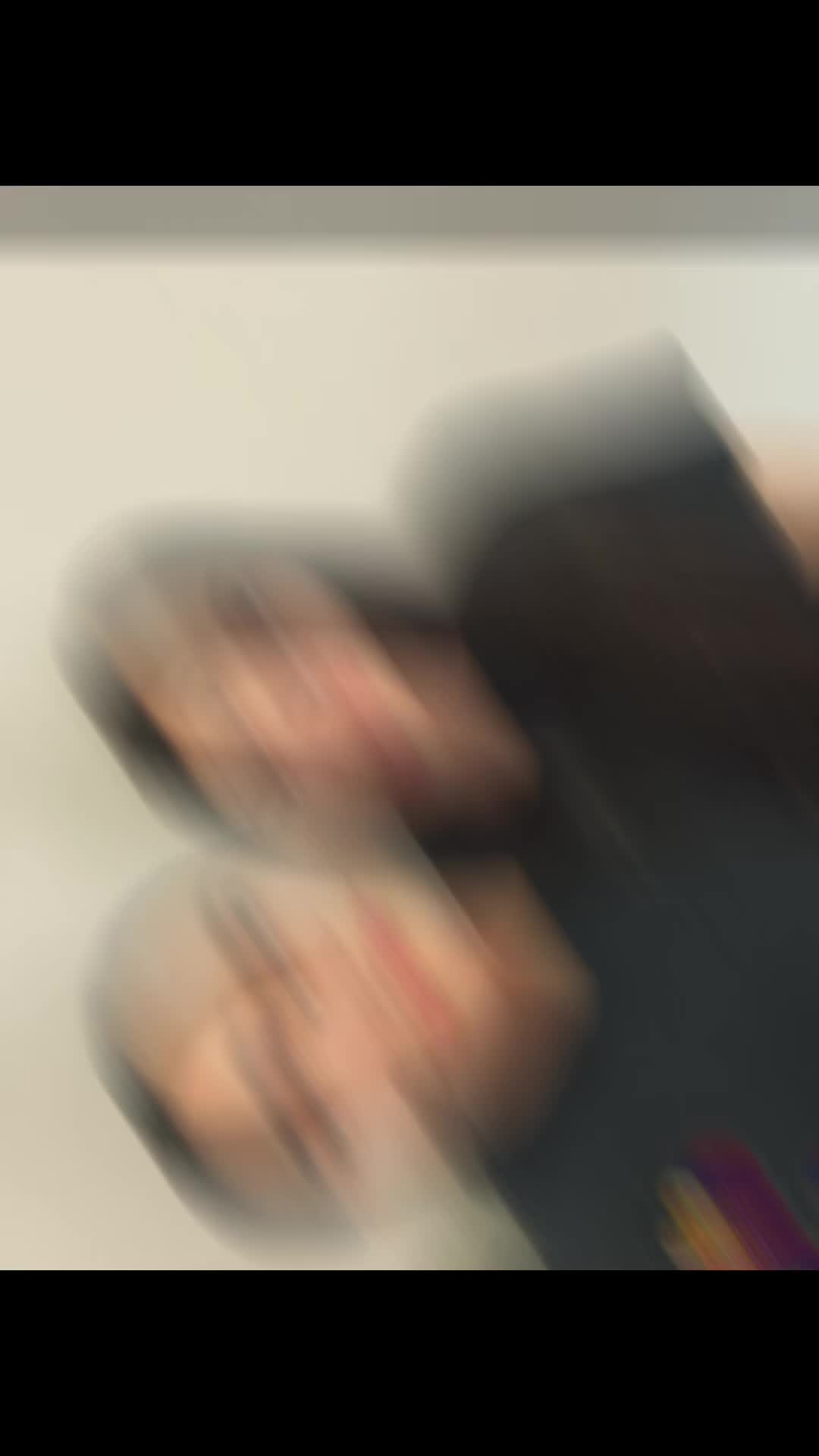 @Sophia