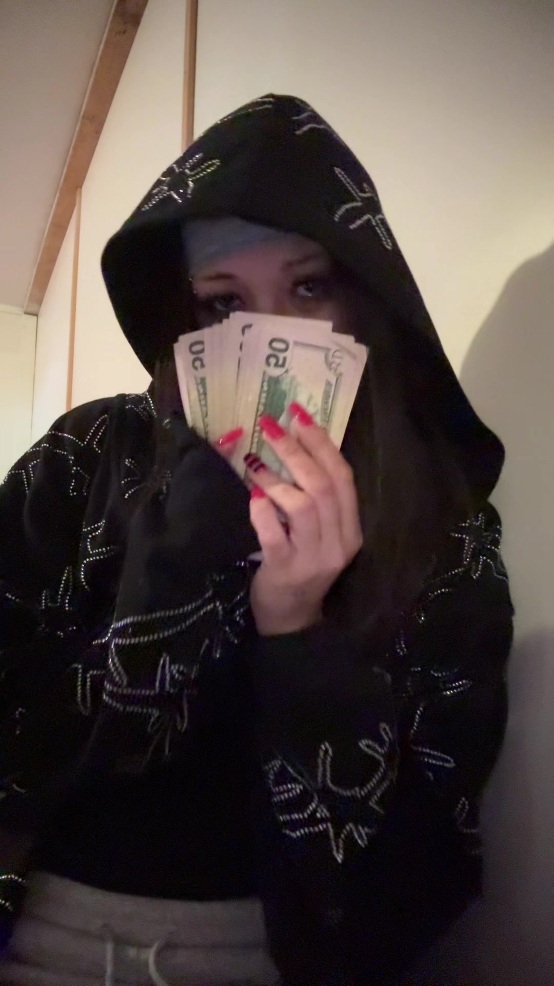 @haleigh🖤🕷️