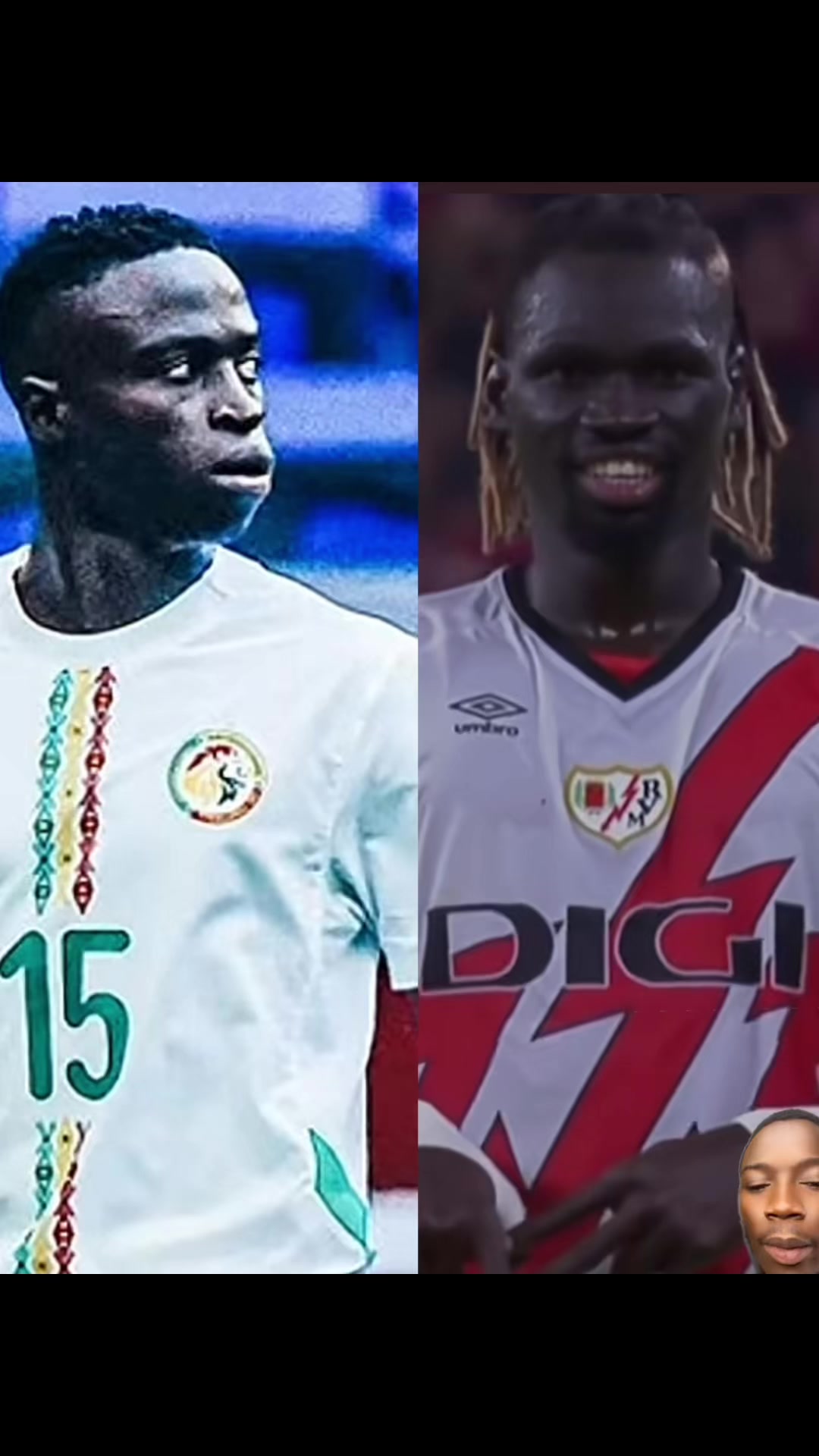 @🅿️apeⓂ️aLiCk_Sn🇸🇳🕊️