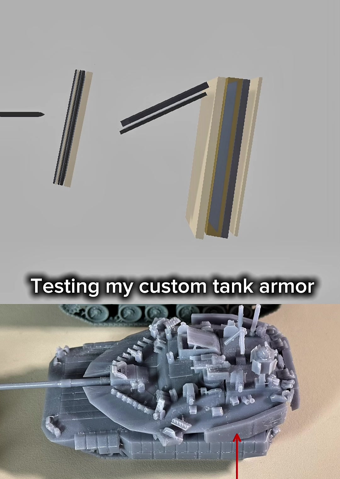 @Galimov Dynamics