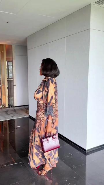 @kashafashions