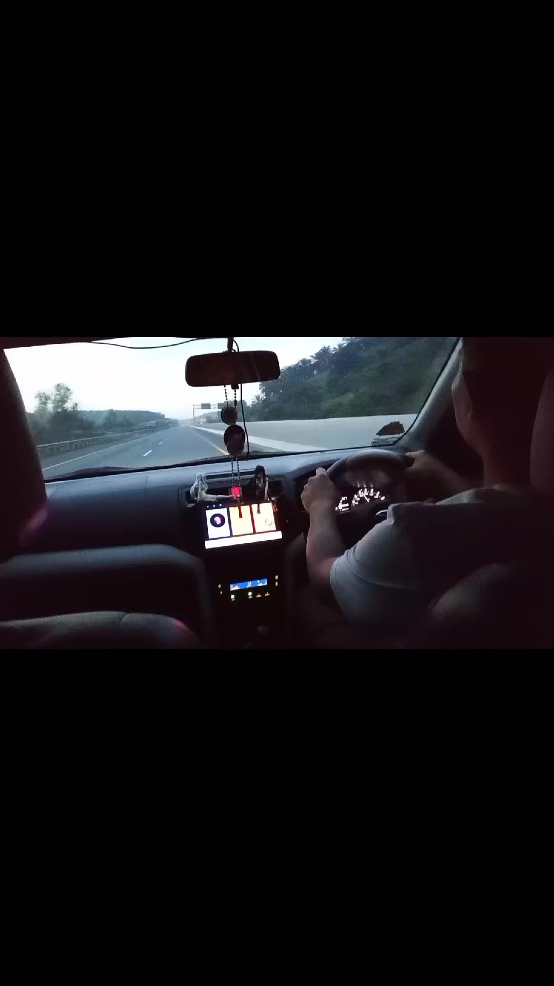 @TRANSFORMERS🔰_2NR