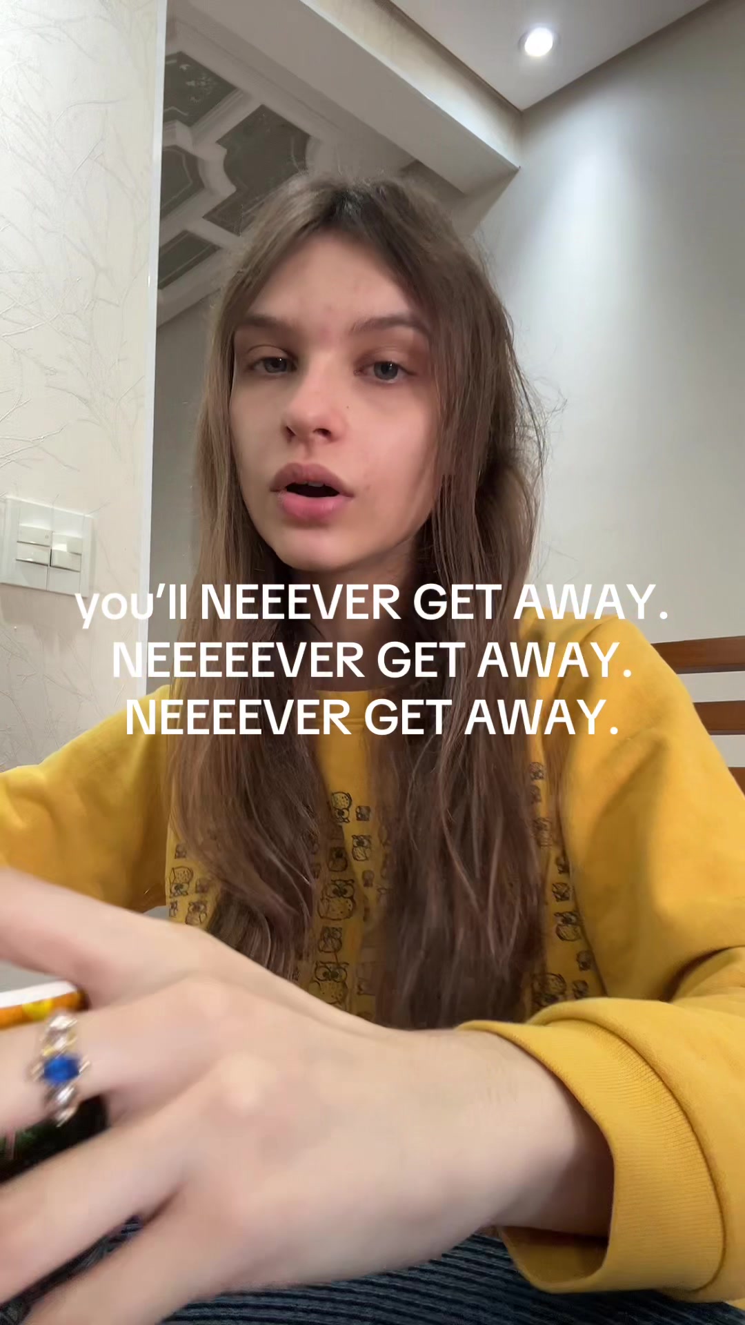 @iwornunk