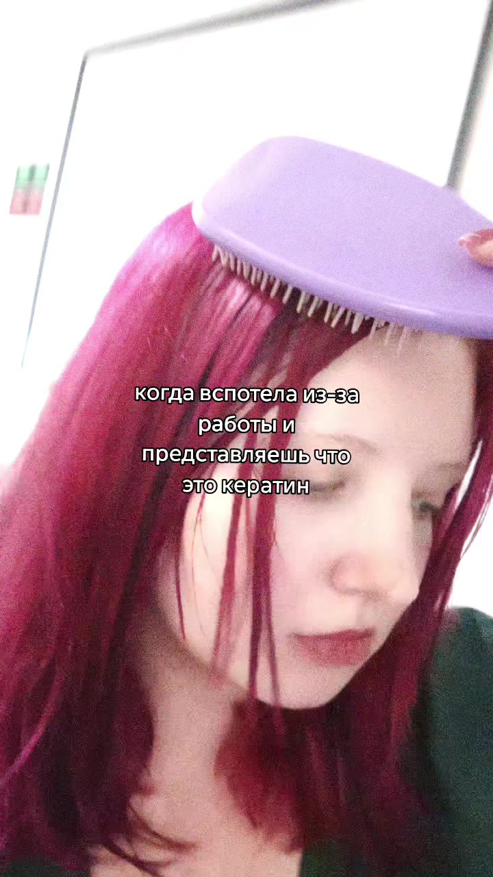 @ytkaaakres@