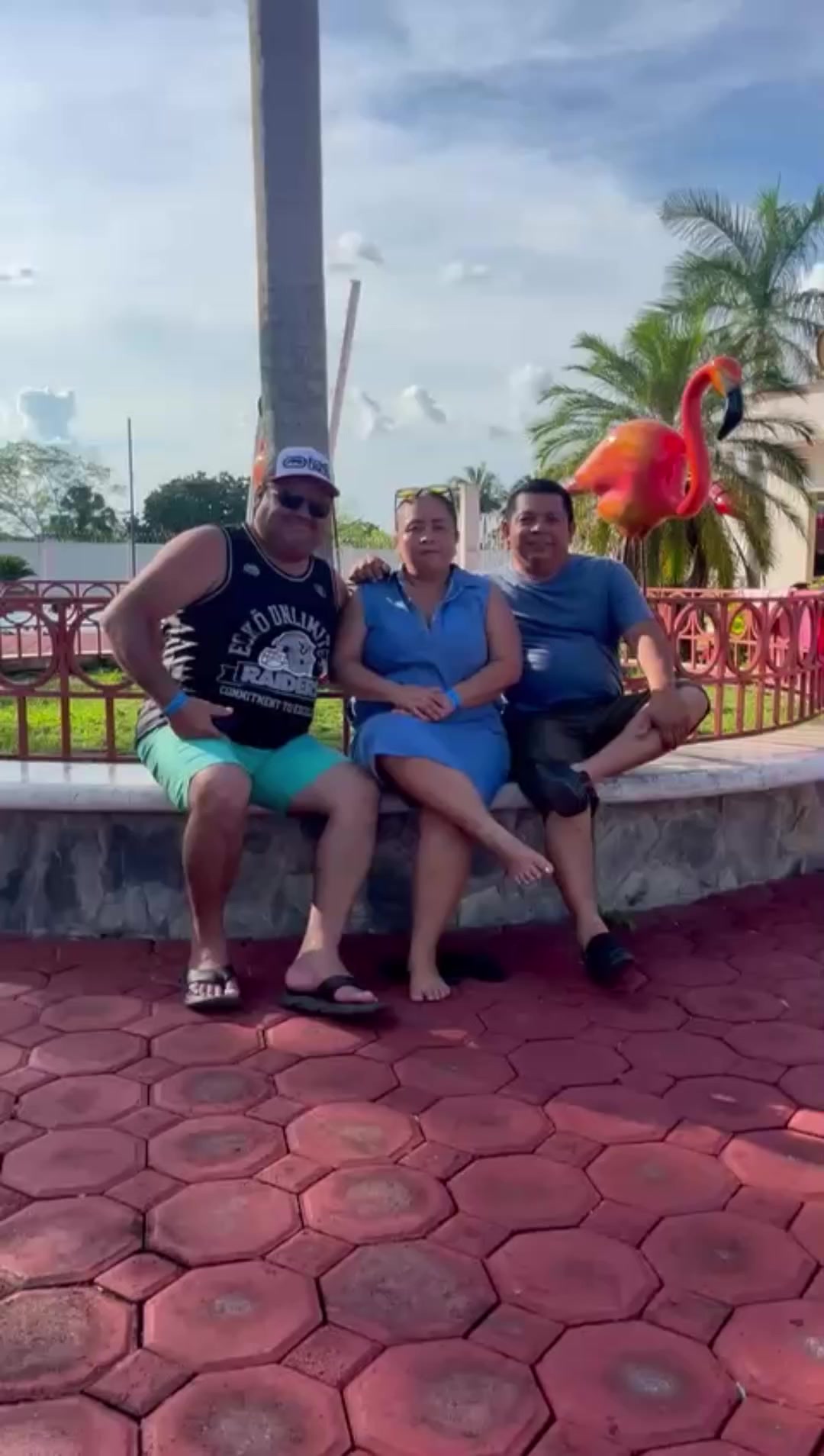 @yakita05arellano