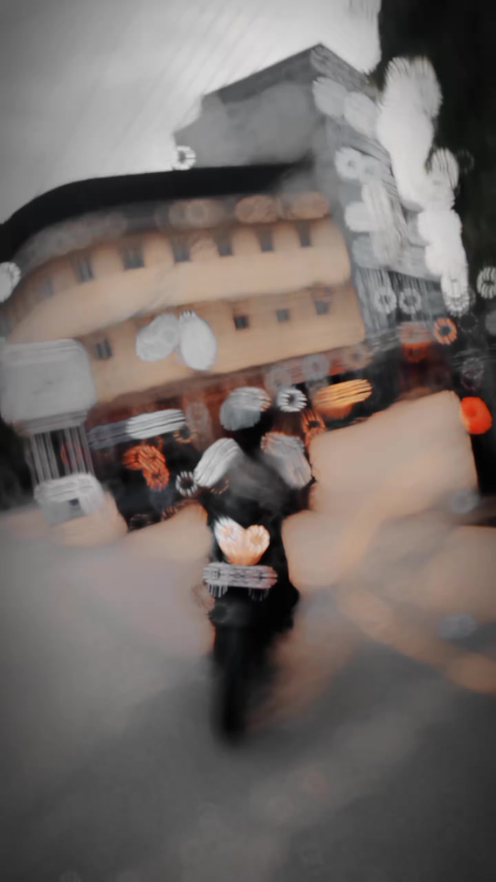 @💫𝙸𝚁𝙵𝙰𝙽💫