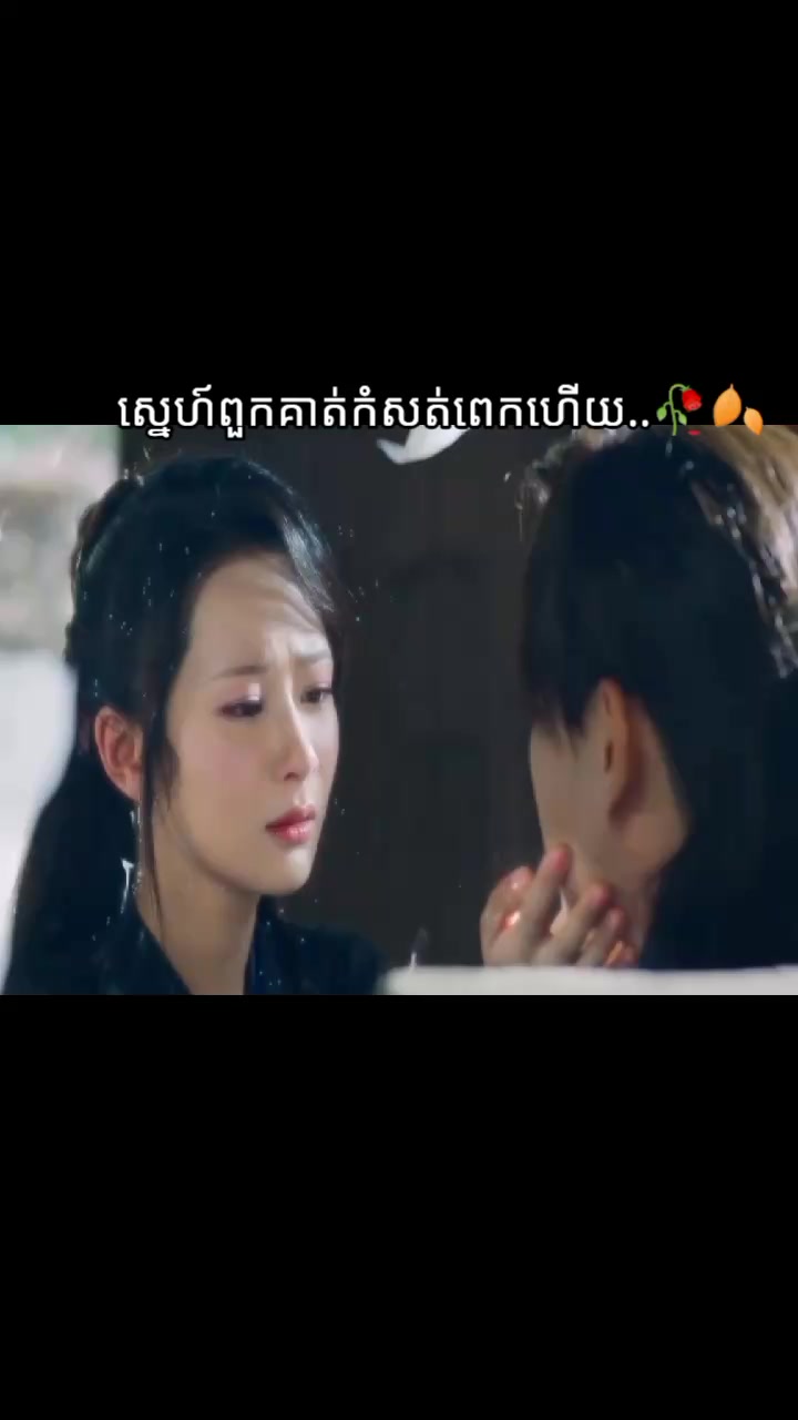 @๐ Zhao_lusi๐