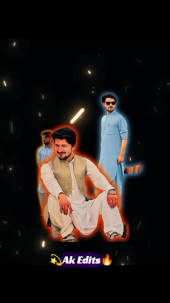@➪✰☾ 𝗔𝗸 𝗘𝗱𝗶𝘁𝘀 ☽✰