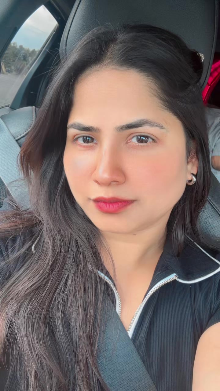 @dollsabi954