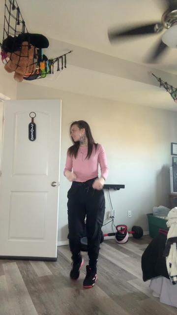 @TRASHpuppy2.0