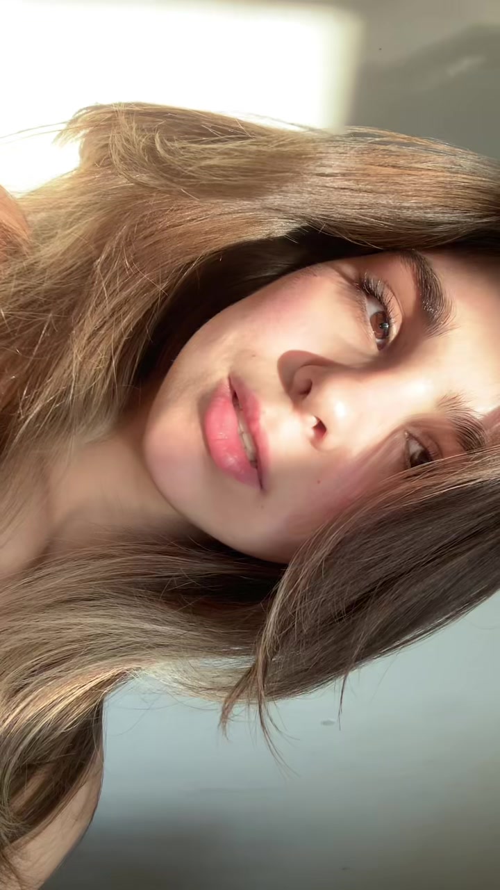 @lаura
