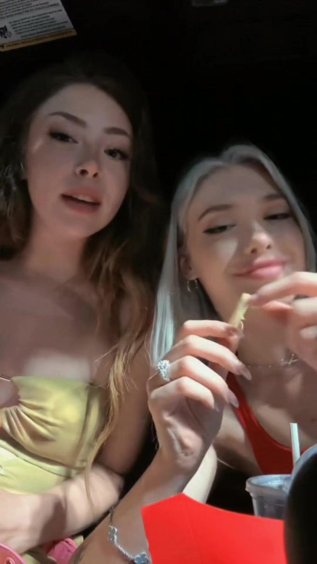 @calmeslooo