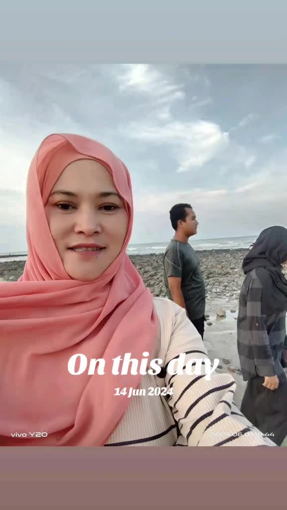 @suriapagishope