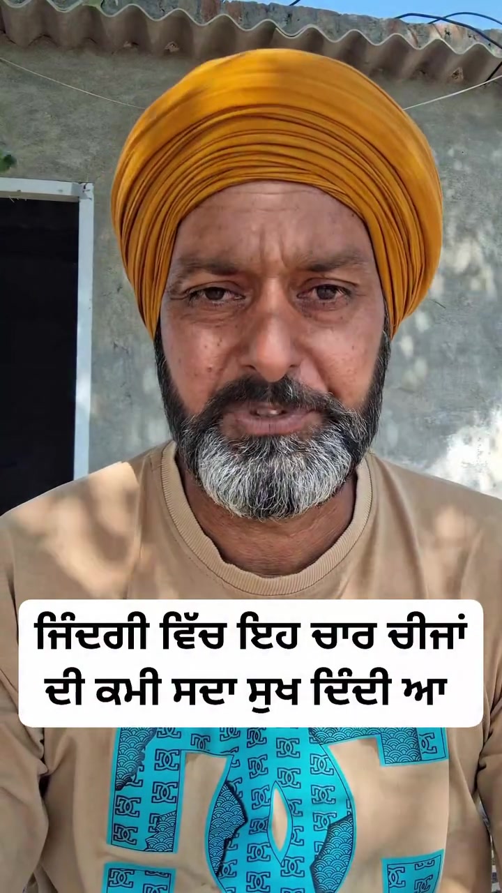 @Lb jatt