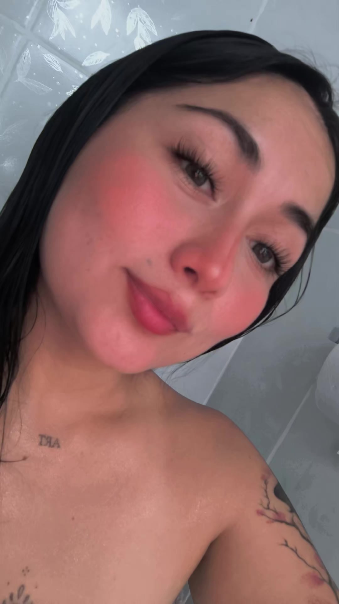 @Paola Andrea Mena Hernández