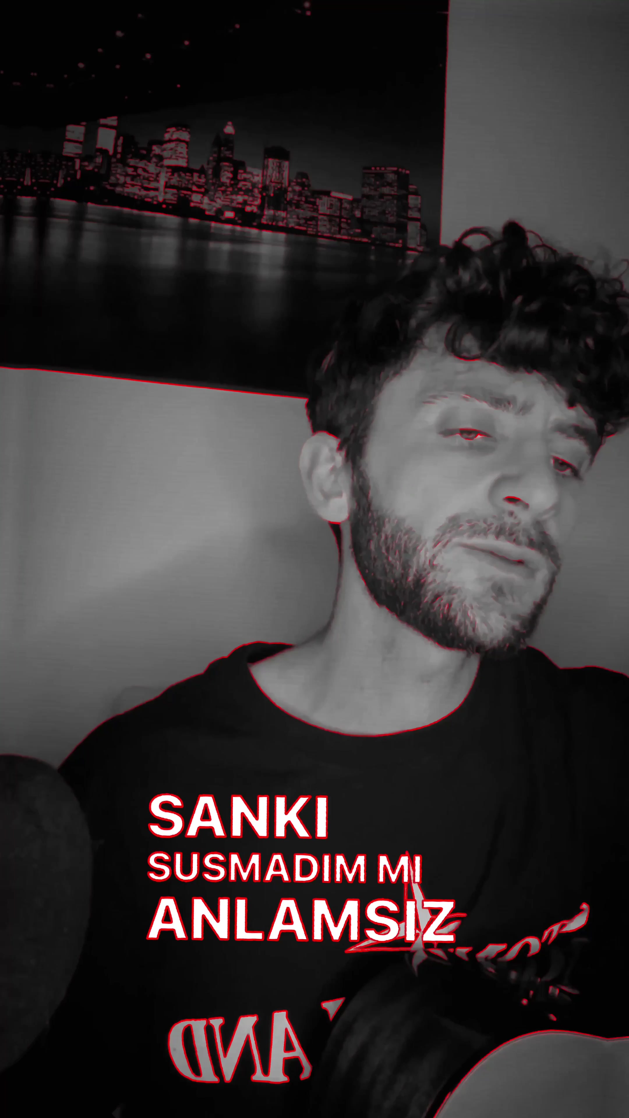 @_⋡ iʜoЯ ./&lsquo; ️ ️ؔ
