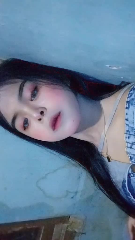 @wi