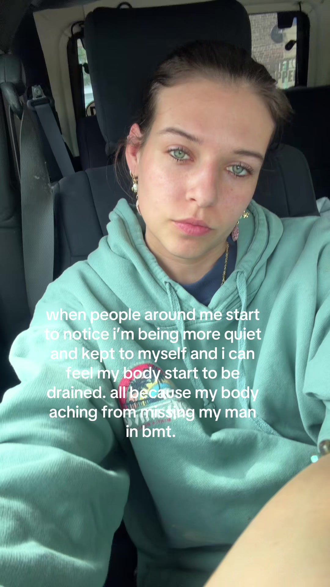 @syd