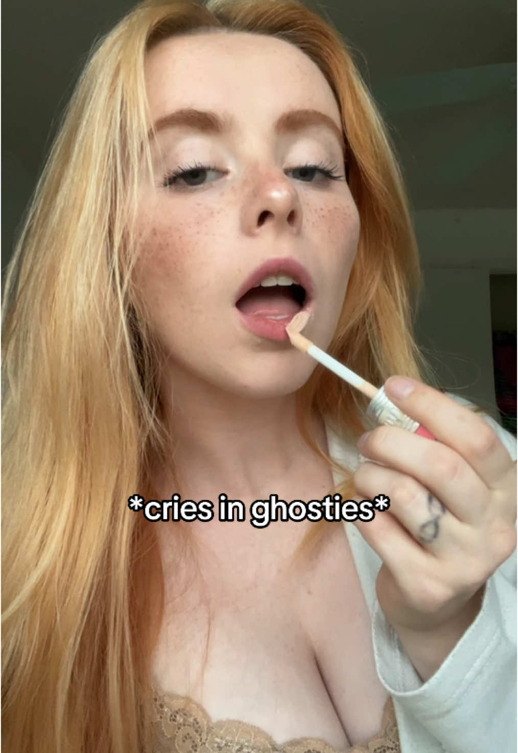 @Emmy