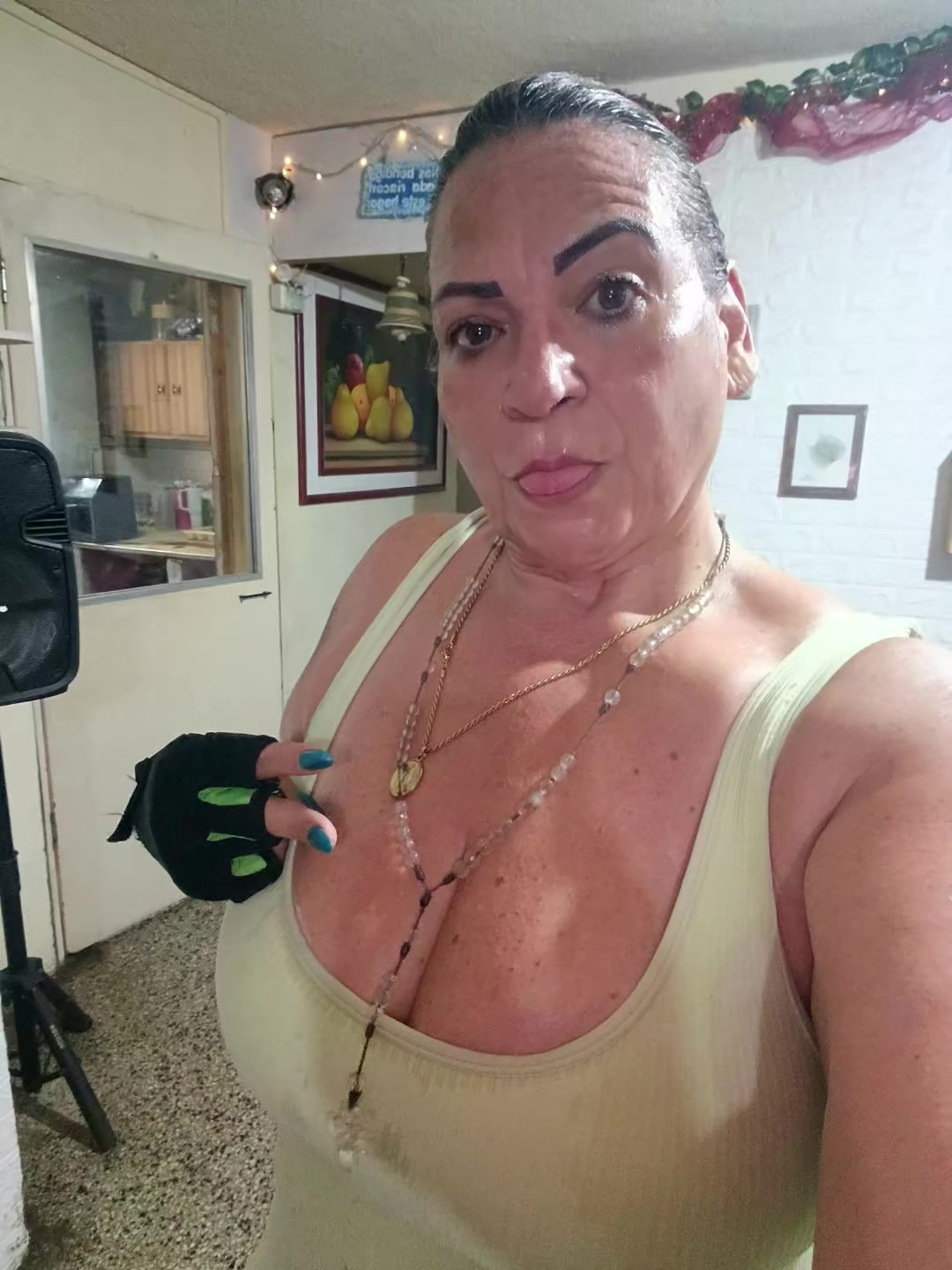 @gabymcbo05