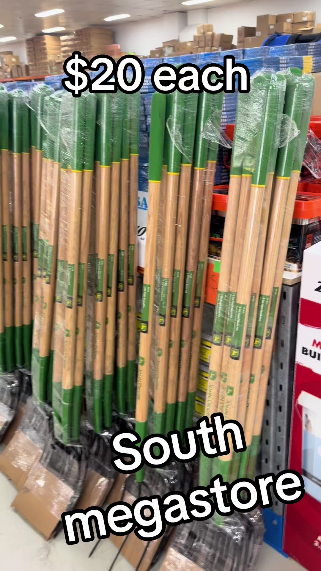 @southmegastore