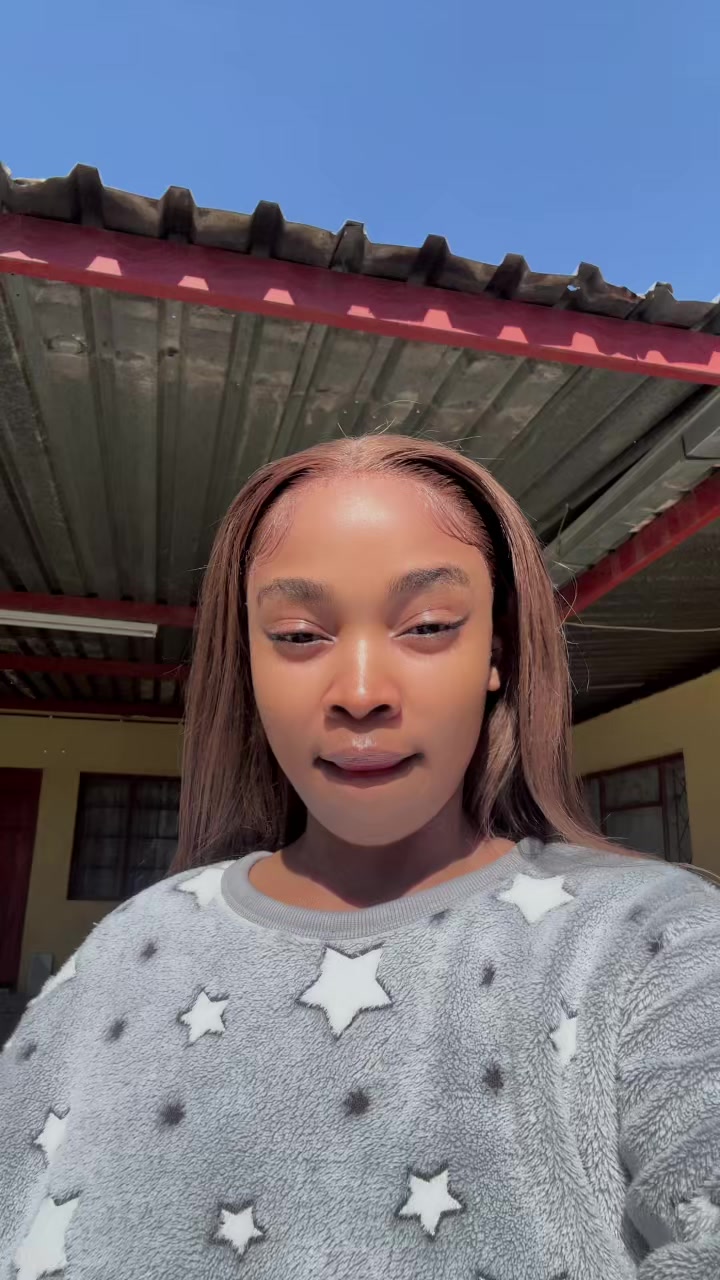@@phindile_moloko