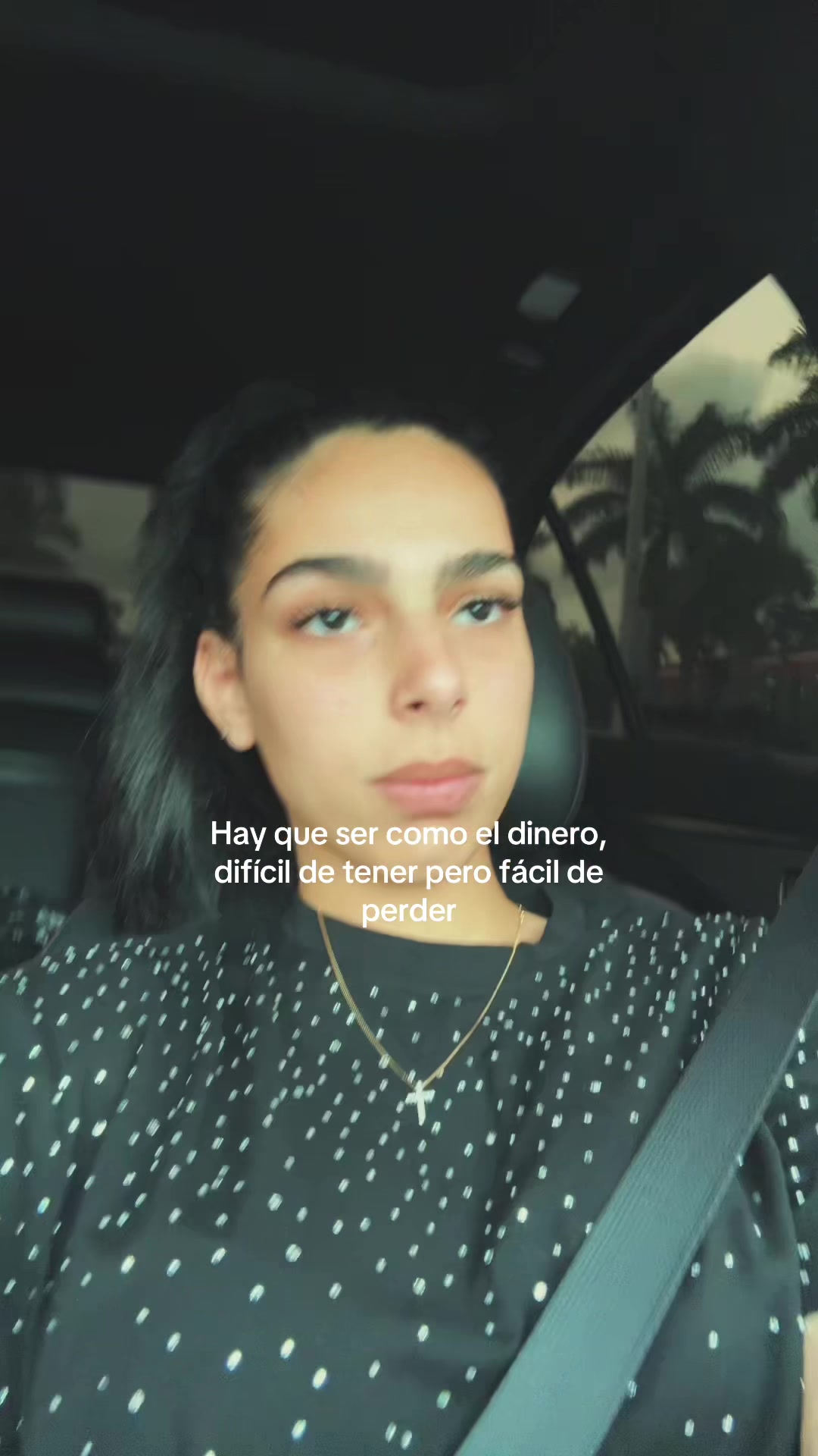 @Kamilah Rodriguez