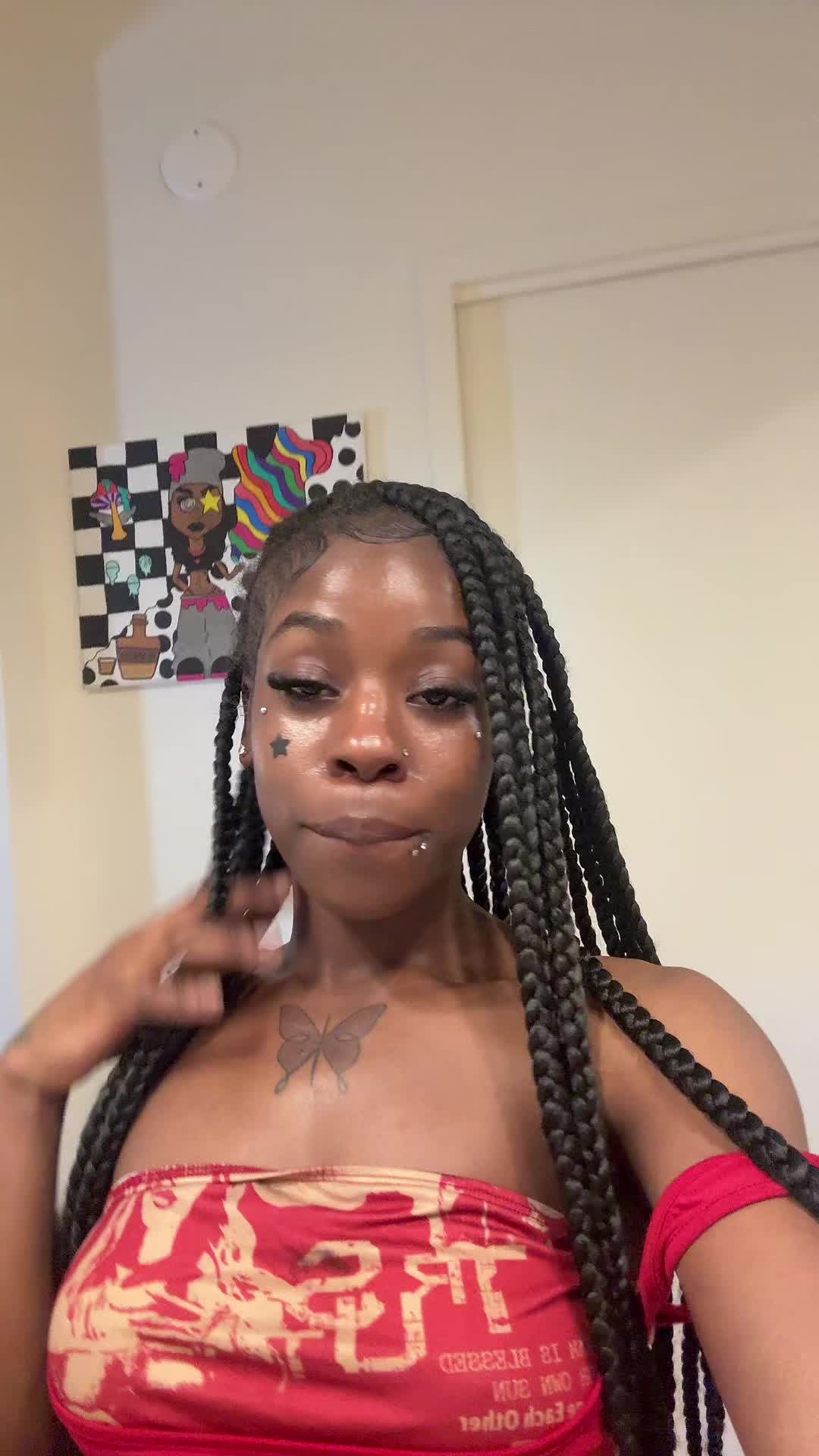@0nly1starnasia